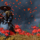 Ghost of Tsushima